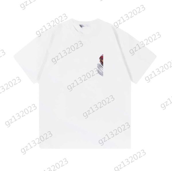 womens clothes t-shirts custom cartoon portrait logo short sleeves t-shirt classic crew neck base style pullover tees fashion joker women cl, White
womens clothes t-shirts custom cartoon portrait logo short sleeves t-shirt classic crew neck base style pullover tees fashion joker women cl, White