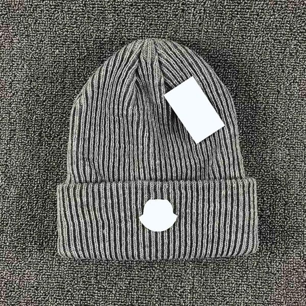 designer mens beanie cap luxury skull beanies hat knitted caps ski hats snapback mask fitted winter cashmere casual outdoor284o
designer mens beanie cap luxury skull beanies hat knitted caps ski hats snapback mask fitted winter cashmere casual outdoor284o
