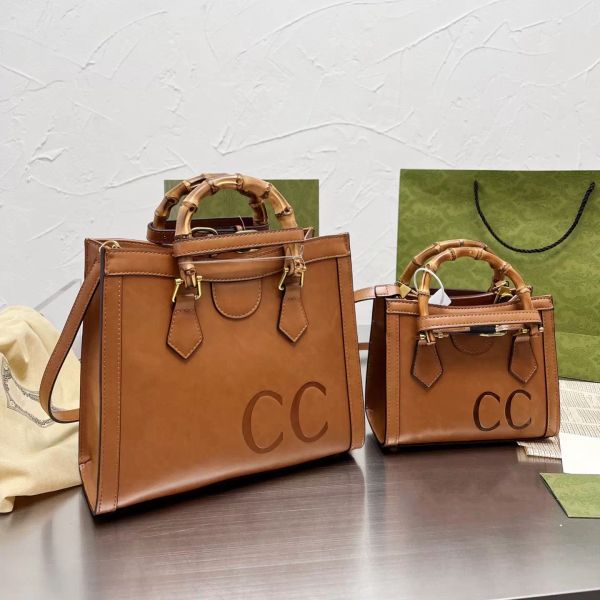 designer tote bags bamboo handbags fashion totes wallet detachable strap leather crossbody shoulder bag purse letter pattern design
designer tote bags bamboo handbags fashion totes wallet detachable strap leather crossbody shoulder bag purse letter pattern design