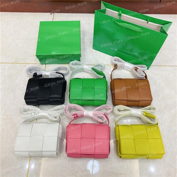 fashion designer womens classic handbags small crosbbody bag green cassette shoulder bag for women luxury handbag purses mini bags203s
fashion designer womens classic handbags small crosbbody bag green cassette shoulder bag for women luxury handbag purses mini bags203s
