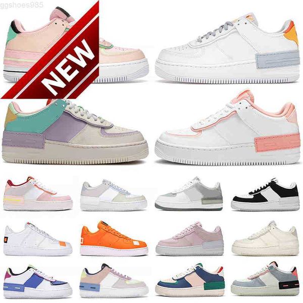 men women running shoes platform sneakers shadow spruce aura arctic pink cashmere chile red coral coconut milk kindness day mens trainers, Black
men women running shoes platform sneakers shadow spruce aura arctic pink cashmere chile red coral coconut milk kindness day mens trainers, Black