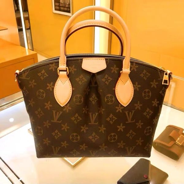luxury shoulder bag designers handbags purses bag brown flower women tote brand letter genuine leather shoulder bags crossbody bag
luxury shoulder bag designers handbags purses bag brown flower women tote brand letter genuine leather shoulder bags crossbody bag