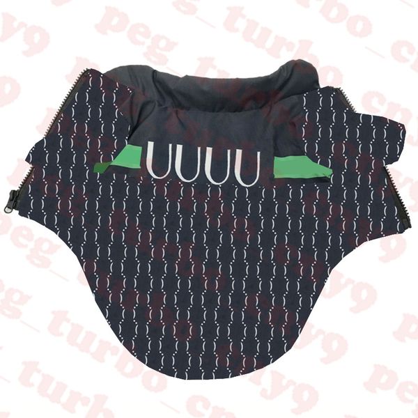 letter print pets coat dog apparel designer pet jacket zipper outerwear autumn winter dogs cotton coats
letter print pets coat dog apparel designer pet jacket zipper outerwear autumn winter dogs cotton coats