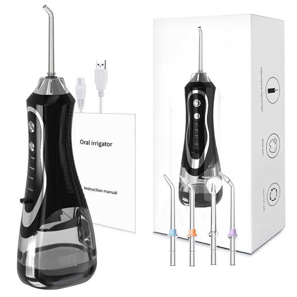 oral irrigators other hygiene cordless water flosser teeth cleaner with diy modes and tips professional portable dental irrigator 221215
oral irrigators other hygiene cordless water flosser teeth cleaner with diy modes and tips professional portable dental irrigator 221215