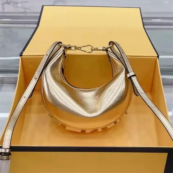 designer women nano graphy hobo clutch bag italy roma brand half moon crossbody handbags lady alligator leather saddle shoulder lu253r
designer women nano graphy hobo clutch bag italy roma brand half moon crossbody handbags lady alligator leather saddle shoulder lu253r