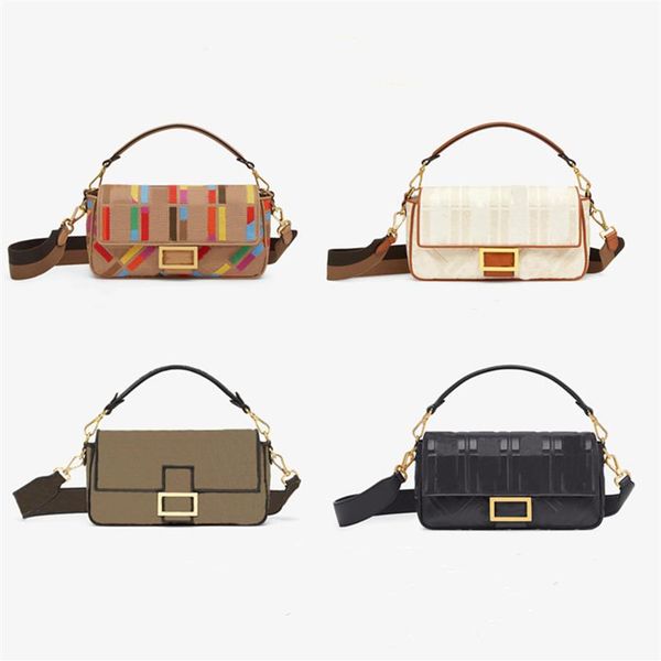 designer hobo shoulder bag for womenmessenger promotion chest pack lady tote chains handbags presbyopic purse bags vin2722
designer hobo shoulder bag for womenmessenger promotion chest pack lady tote chains handbags presbyopic purse bags vin2722