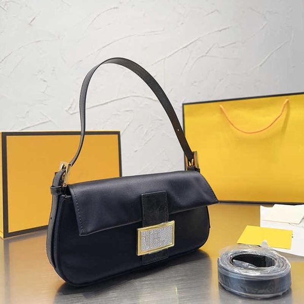 evening bags shoulder bags vintage medieval baguettes bag f underarm designer bag crossbody bags black messenger package luxurys handbag wom
evening bags shoulder bags vintage medieval baguettes bag f underarm designer bag crossbody bags black messenger package luxurys handbag wom