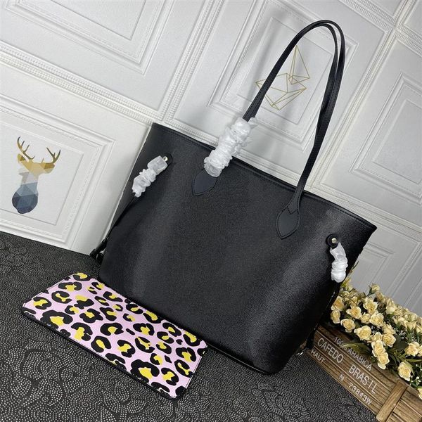 brand genuine leather women classic bags designer colorful flowers totes wallets for womens shoulder handbag purse with pouch 284p
brand genuine leather women classic bags designer colorful flowers totes wallets for womens shoulder handbag purse with pouch 284p