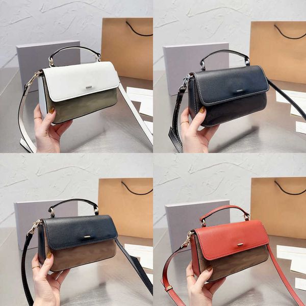 totes cobag designer bag purse ladies square bag leather shoulder tote bag fashion messenger crossbody bags luxurys handbag 221226
totes cobag designer bag purse ladies square bag leather shoulder tote bag fashion messenger crossbody bags luxurys handbag 221226