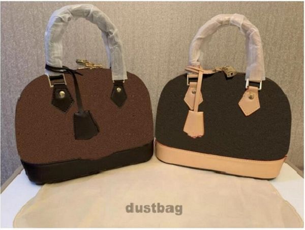 2022 fashion leather genuine leather totes women handbag fashion composite totes large capacity shopping designer bags 6689
2022 fashion leather genuine leather totes women handbag fashion composite totes large capacity shopping designer bags 6689