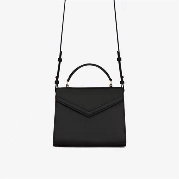 designer cassandra ss21 hailey bag fashion milan autumn winter crocodile design envelope clamshell single shoulder complimentary c235h, Red;black
designer cassandra ss21 hailey bag fashion milan autumn winter crocodile design envelope clamshell single shoulder complimentary c235h, Red;black
