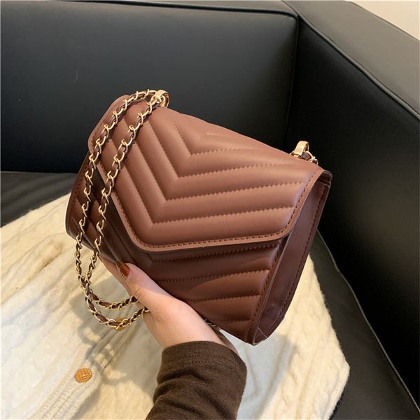 fashion women bag luxury leather clutch shoulder classical messenger lady cross body female tote satchel purse black gold silver chain messa
fashion women bag luxury leather clutch shoulder classical messenger lady cross body female tote satchel purse black gold silver chain messa