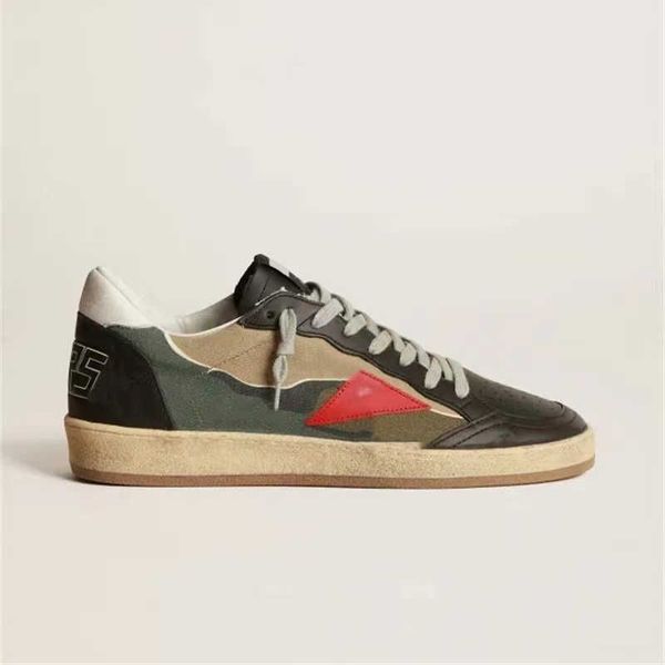 new designer drity shoes 22ss italy brand women sneakers super ball star shoes luxury goldens sequin classic wh goldens gooses sneakers, Black
new designer drity shoes 22ss italy brand women sneakers super ball star shoes luxury goldens sequin classic wh goldens gooses sneakers, Black