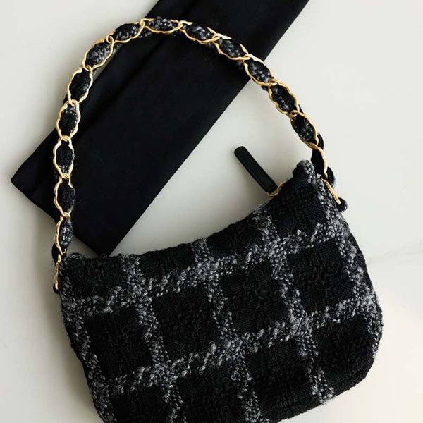 10a luxury qqbag designer bag crossbody shopping wallets nylon hobos crossbodys bag women soft handbag clutch shoulder bags female purse wit
10a luxury qqbag designer bag crossbody shopping wallets nylon hobos crossbodys bag women soft handbag clutch shoulder bags female purse wit