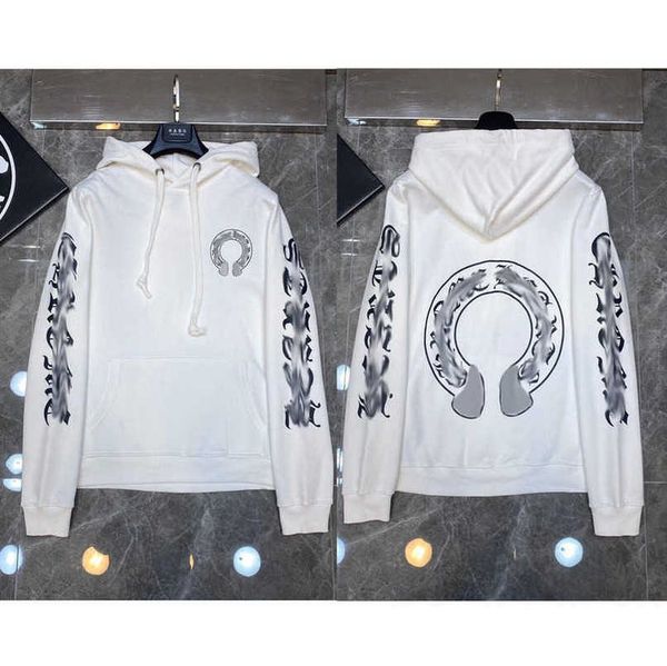 mens luxury fashion jackets sweatshirts designer hoodies ch men women zipper cross scroll simple hooded sweater pullover hoodie casual coat, Black
mens luxury fashion jackets sweatshirts designer hoodies ch men women zipper cross scroll simple hooded sweater pullover hoodie casual coat, Black