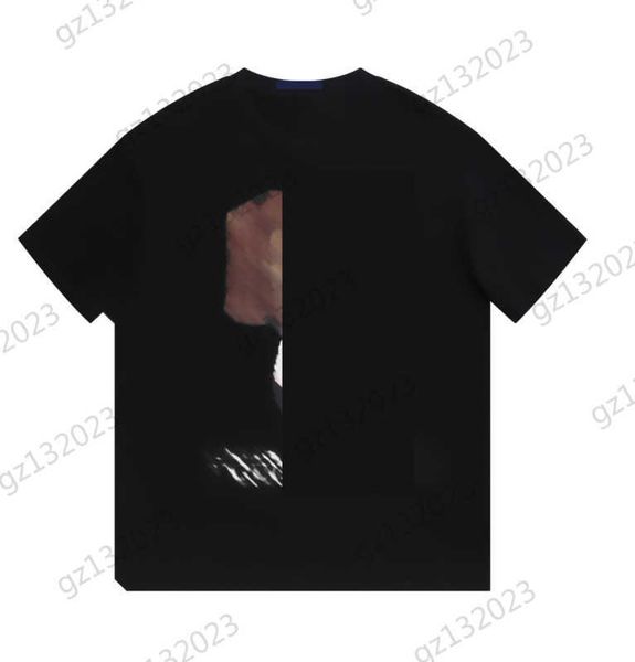 women shirt t-shirts letter logo brick figure printing short sleeve pullover t-shirt fashion simple silhouette slimming designer style women, White
women shirt t-shirts letter logo brick figure printing short sleeve pullover t-shirt fashion simple silhouette slimming designer style women, White