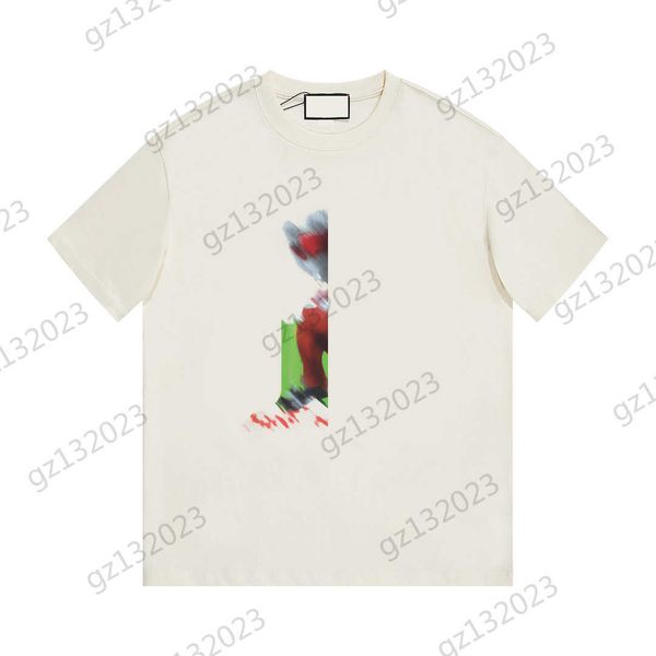 women shirt t-shirts colour letter printing short sleeve t-shirt fashion brand simple casual style designer style womens clothes, White
women shirt t-shirts colour letter printing short sleeve t-shirt fashion brand simple casual style designer style womens clothes, White