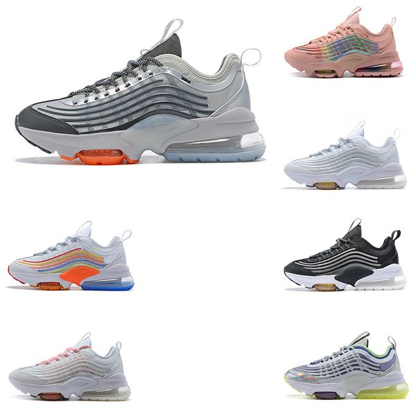 sneakers air zoom 950s shoes casual women mens airmaxzm950 trainers zapatillas us12 white runnings max zm950s chaussures 36-45 632
sneakers air zoom 950s shoes casual women mens airmaxzm950 trainers zapatillas us12 white runnings max zm950s chaussures 36-45 632