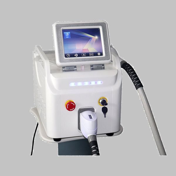 ipl laser removal device machine handheld lady ice-cool permanent portable hair removal
ipl laser removal device machine handheld lady ice-cool permanent portable hair removal