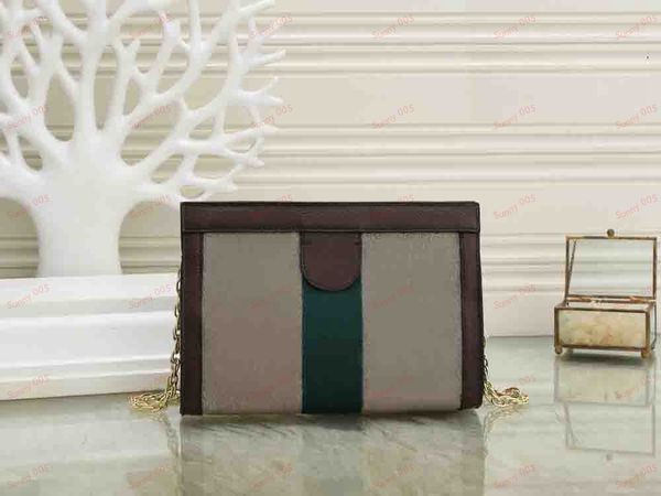 fashion shoulder bag vintage female double layer stripe design luxury file package chain crossbody bags designer casual messenger bag
fashion shoulder bag vintage female double layer stripe design luxury file package chain crossbody bags designer casual messenger bag