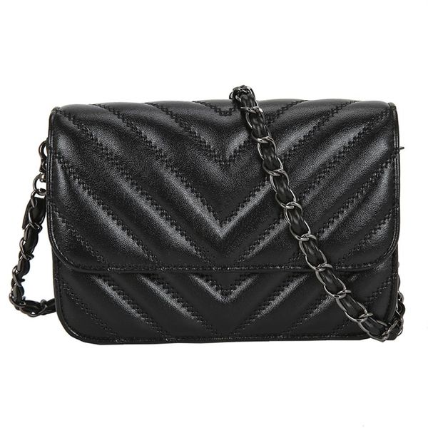 shoulder bag for women patent leather handbag purse geometric handbags plaid chain crossbody bags 4 styles laser diam218y
shoulder bag for women patent leather handbag purse geometric handbags plaid chain crossbody bags 4 styles laser diam218y