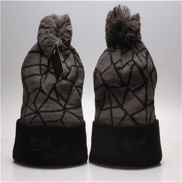 quality embroiderycap men beanie hat pornhub hat winter beanie skullies cap men women warm knit beanie black hat caps2460, Blue;gray
quality embroiderycap men beanie hat pornhub hat winter beanie skullies cap men women warm knit beanie black hat caps2460, Blue;gray