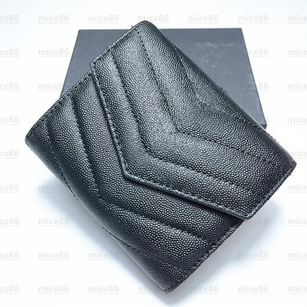 genuine leather purse card holder lambskin wallet men famous women's holders luxurys designer fashion coin m239o, Red;blue
genuine leather purse card holder lambskin wallet men famous women's holders luxurys designer fashion coin m239o, Red;blue