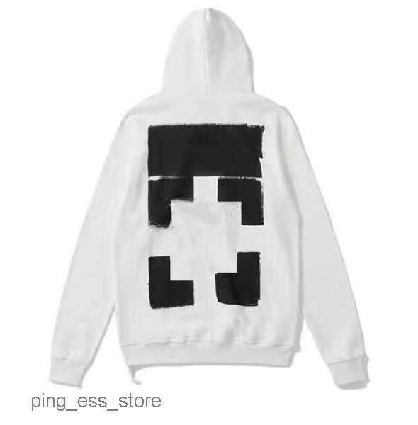 offs 2022 %60 off style trendy fashion sweater painted arrow crow stripe loose hoodie men's and women's coatjqm1off t-shirts offs, Black
offs 2022 %60 off style trendy fashion sweater painted arrow crow stripe loose hoodie men's and women's coatjqm1off t-shirts offs, Black