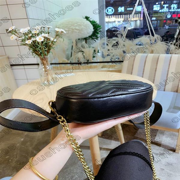 marmont heart embossed waist bag womens designer belt bag 2way chains leather letter cross body mini handbags purse totes wallets1841
marmont heart embossed waist bag womens designer belt bag 2way chains leather letter cross body mini handbags purse totes wallets1841
