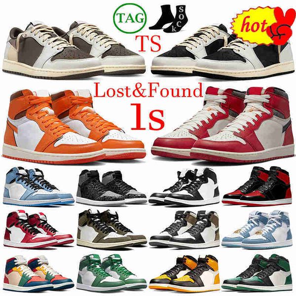 2023 high basketball shoesdesigner 1 jumpman basketballs shoes 1s white sports heirloom starfish trainers men women 
2023 high basketball shoesdesigner 1 jumpman basketballs shoes 1s white sports heirloom starfish trainers men women