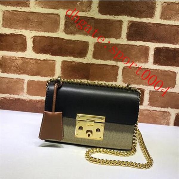 2021 cross body flap totes bag cow leather quality bolsa feminina shopping luxury women shoulder bags female famous brand chain po335s
2021 cross body flap totes bag cow leather quality bolsa feminina shopping luxury women shoulder bags female famous brand chain po335s