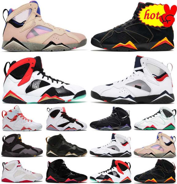 2023 high basketball shoesjumpman 7s women men shoes sapphire 7 vii citrus flint greater china university blue hare
2023 high basketball shoesjumpman 7s women men shoes sapphire 7 vii citrus flint greater china university blue hare