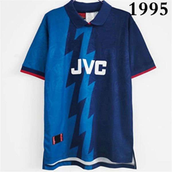 1995 retro soccer jerseys home wright 8 merson 9 bergkamp 10 adams 6 shirts classic vieira martin keown henry 14 away 1982 83261y, Black;yellow
1995 retro soccer jerseys home wright 8 merson 9 bergkamp 10 adams 6 shirts classic vieira martin keown henry 14 away 1982 83261y, Black;yellow