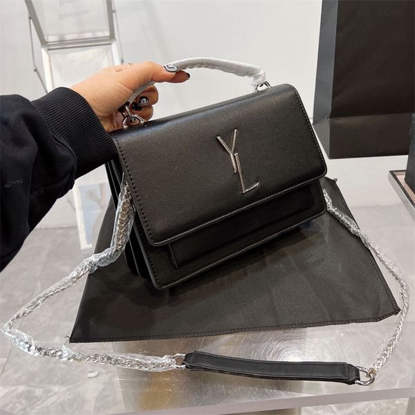 luxurys designers crossbody bag handbag genuine leather cross body bags fashion shoulder bags for womens
luxurys designers crossbody bag handbag genuine leather cross body bags fashion shoulder bags for womens