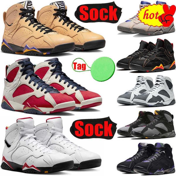 2023 high basketball shoesjumpman 7 7s mens womens basketball shoes trophy room afrobeats citrus sapphire cardinal f
2023 high basketball shoesjumpman 7 7s mens womens basketball shoes trophy room afrobeats citrus sapphire cardinal f