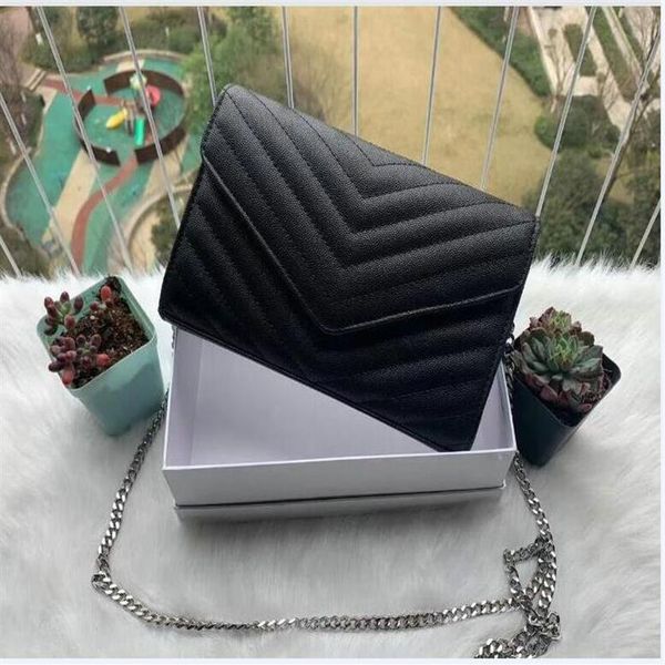 fashion triangle bag woman luxurys men designer bags lady womens mens crossbody tote hobo shoulder purses handbags wallet 2430# 23257o 
fashion triangle bag woman luxurys men designer bags lady womens mens crossbody tote hobo shoulder purses handbags wallet 2430# 23257o