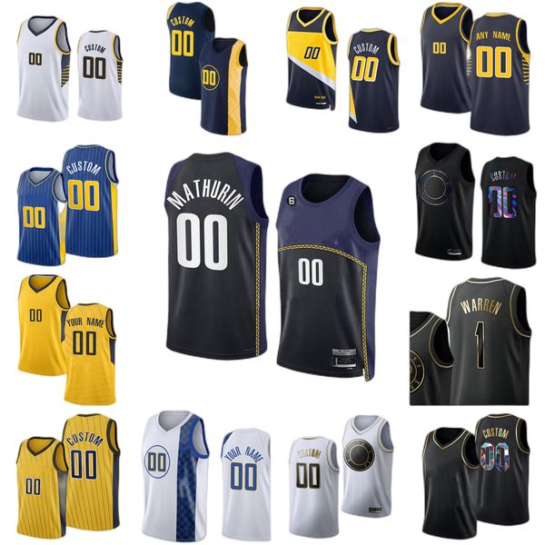 6 patch custom printed 2022-23 new basketball jerseys 88 goga bitadze 22 isaiah jackson 12 oshae brissett 00 bennedict mathurin 21 terry tay, Black;red
6 patch custom printed 2022-23 new basketball jerseys 88 goga bitadze 22 isaiah jackson 12 oshae brissett 00 bennedict mathurin 21 terry tay, Black;red