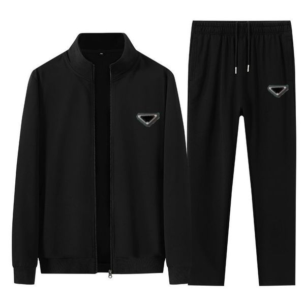 men designer hoodies sports pants jogger trousers tracksuits long sleeve hoodie couple joggers trouser, Gray
men designer hoodies sports pants jogger trousers tracksuits long sleeve hoodie couple joggers trouser, Gray