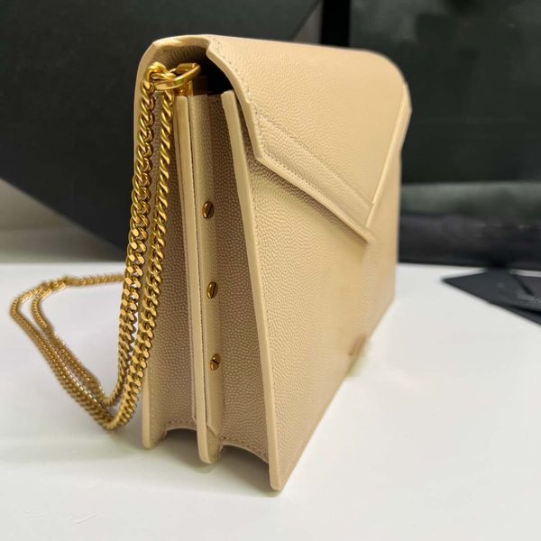fashion luxury designers bags messenger handbags quality purse lady women wallets hobo purses handbag crossbody designers fashions shopping
fashion luxury designers bags messenger handbags quality purse lady women wallets hobo purses handbag crossbody designers fashions shopping