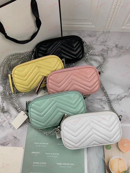 chain crossbody purse hobo shoulder bags designer long diagonal span bag paper currency pouch light luxury phone bag
chain crossbody purse hobo shoulder bags designer long diagonal span bag paper currency pouch light luxury phone bag