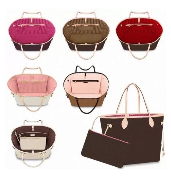 5a genuine leather shoulder bags fashion embossed women designers bags handbags messenger crossbody bag totes purse composite wallets backpa
5a genuine leather shoulder bags fashion embossed women designers bags handbags messenger crossbody bag totes purse composite wallets backpa