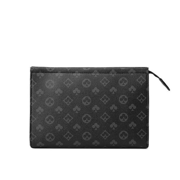fashion clutch bag classic wallet handbag ladies soft leather fold messenger bags fanny pack handbags wholesale women coin purse hardware le, Red;black
fashion clutch bag classic wallet handbag ladies soft leather fold messenger bags fanny pack handbags wholesale women coin purse hardware le, Red;black
