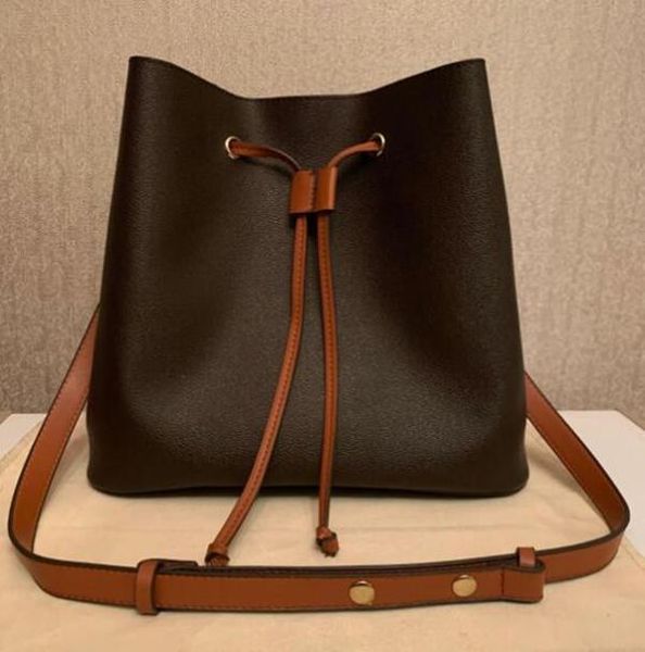 neonoe designer bag a-luxurys bags women bags bucket shoulder bags bucket bag leather lady bags fashion handbags purses crossbody women clas
neonoe designer bag a-luxurys bags women bags bucket shoulder bags bucket bag leather lady bags fashion handbags purses crossbody women clas