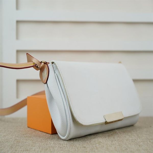 womens messenger bag fashion bags men bag mens shoulder lady totes purse handbags crossbody backpack wallet235y
womens messenger bag fashion bags men bag mens shoulder lady totes purse handbags crossbody backpack wallet235y