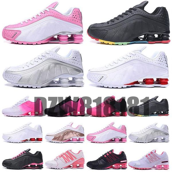 2021 avenue 802 casual shoes deliver r4 nz r4 809 tl women athletic outdoor casual for cushion sneakers sports trainers 36-40350y, Black
2021 avenue 802 casual shoes deliver r4 nz r4 809 tl women athletic outdoor casual for cushion sneakers sports trainers 36-40350y, Black