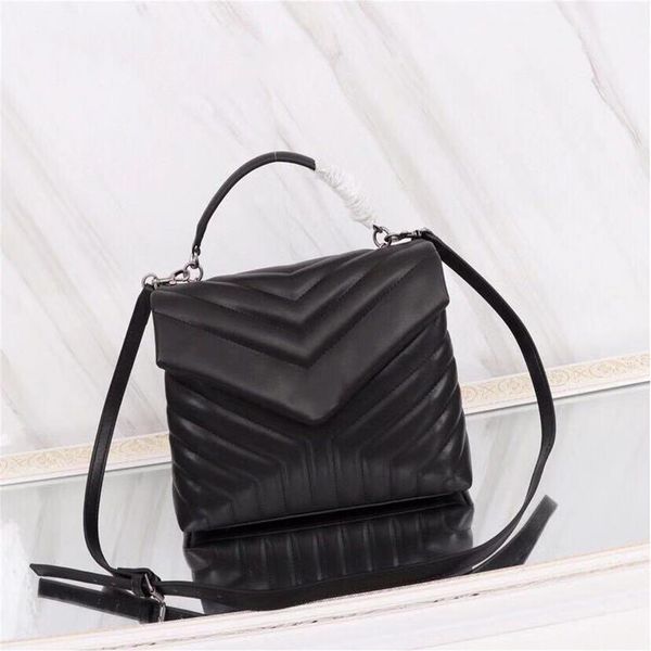newset classical designer handbags women shoulder handbag colors feminina clutch tote lady bags messenger bag purse shopping tote243w
newset classical designer handbags women shoulder handbag colors feminina clutch tote lady bags messenger bag purse shopping tote243w