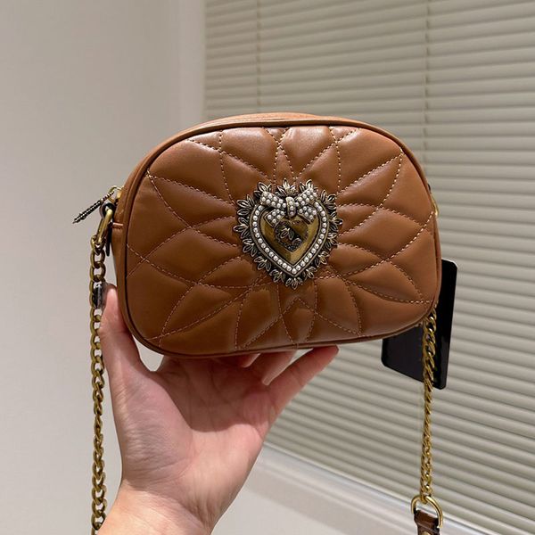 peach heart chains cross body bag women underarm shoulder handbags quilting hobo bags genuine leather handbag purse lady designer bag
peach heart chains cross body bag women underarm shoulder handbags quilting hobo bags genuine leather handbag purse lady designer bag