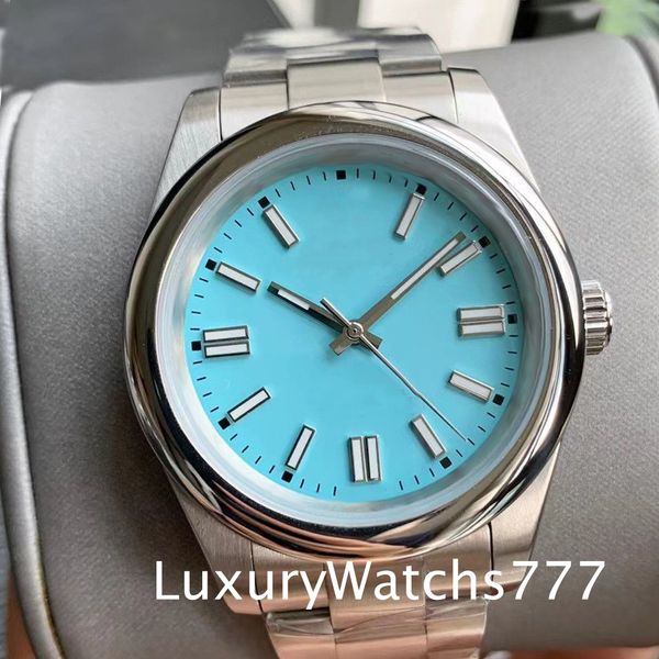designer mens watch womens watchs watch automatic mechanical movement 904l stainless steel strap luminous luxuri, Slivery;golden
designer mens watch womens watchs watch automatic mechanical movement 904l stainless steel strap luminous luxuri, Slivery;golden