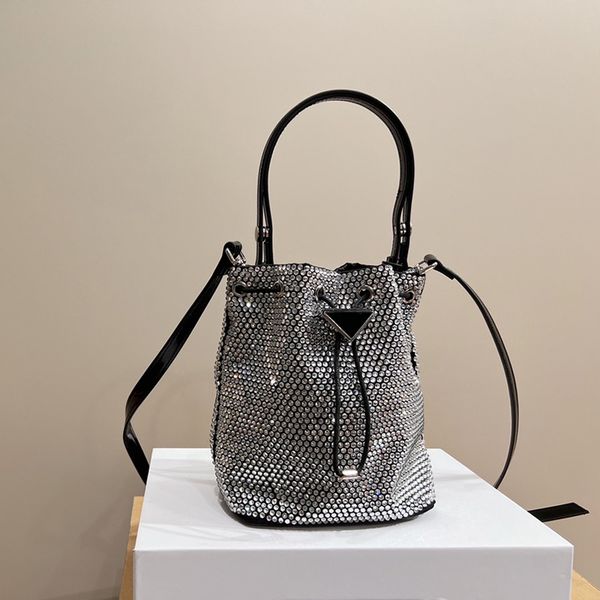 designer bags women tote bag luxury handbags ladies shoulder crossbody bags with rhinestone bucket purse fashion messenger drawstring wallet
designer bags women tote bag luxury handbags ladies shoulder crossbody bags with rhinestone bucket purse fashion messenger drawstring wallet
