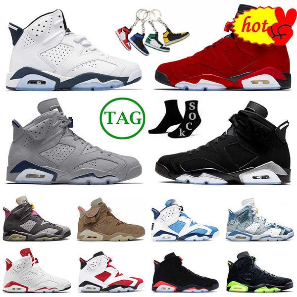 2023 high basketball shoesnew 6 6s jumpman shoes metallic silver cactus jack georgetown unc toro washed denim women
2023 high basketball shoesnew 6 6s jumpman shoes metallic silver cactus jack georgetown unc toro washed denim women